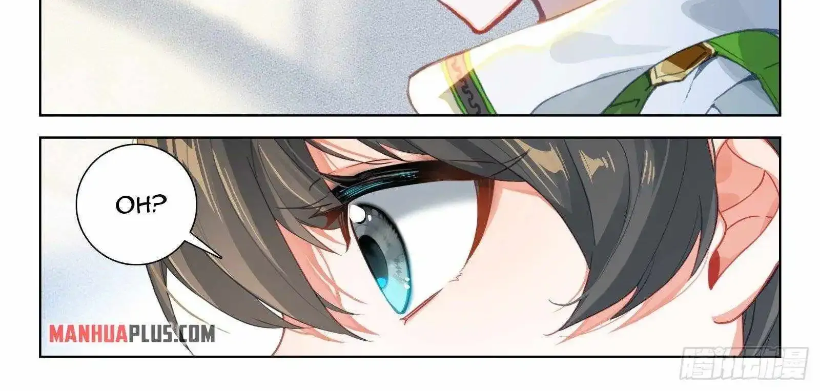 Read Soul Land chapter 349.2 image 14 on Lezhin