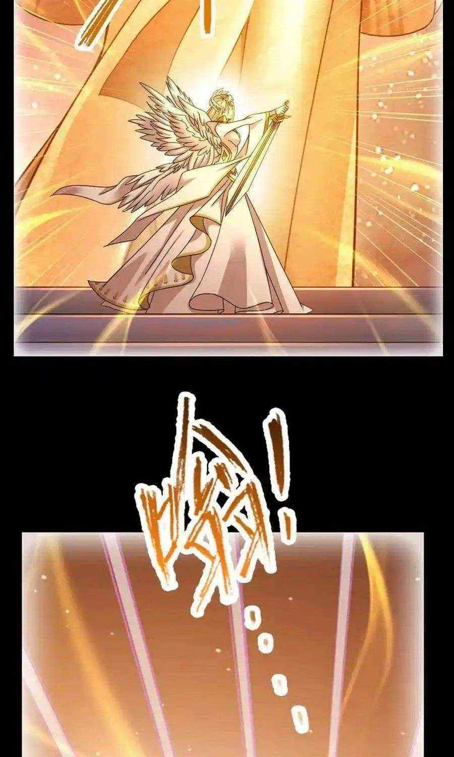 Read Soul Land chapter 349.3 image 15 on Lezhin