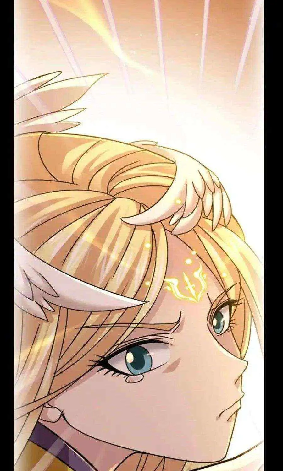 Read Soul Land chapter 349.3 image 16 on Lezhin
