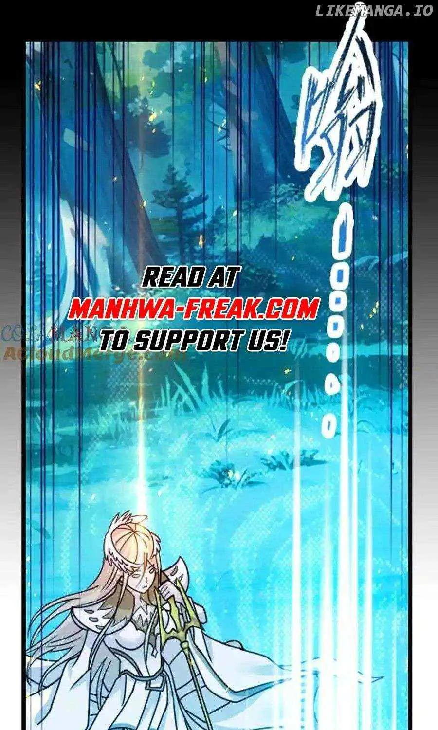 Read Soul Land chapter 349.3 image 18 on Lezhin