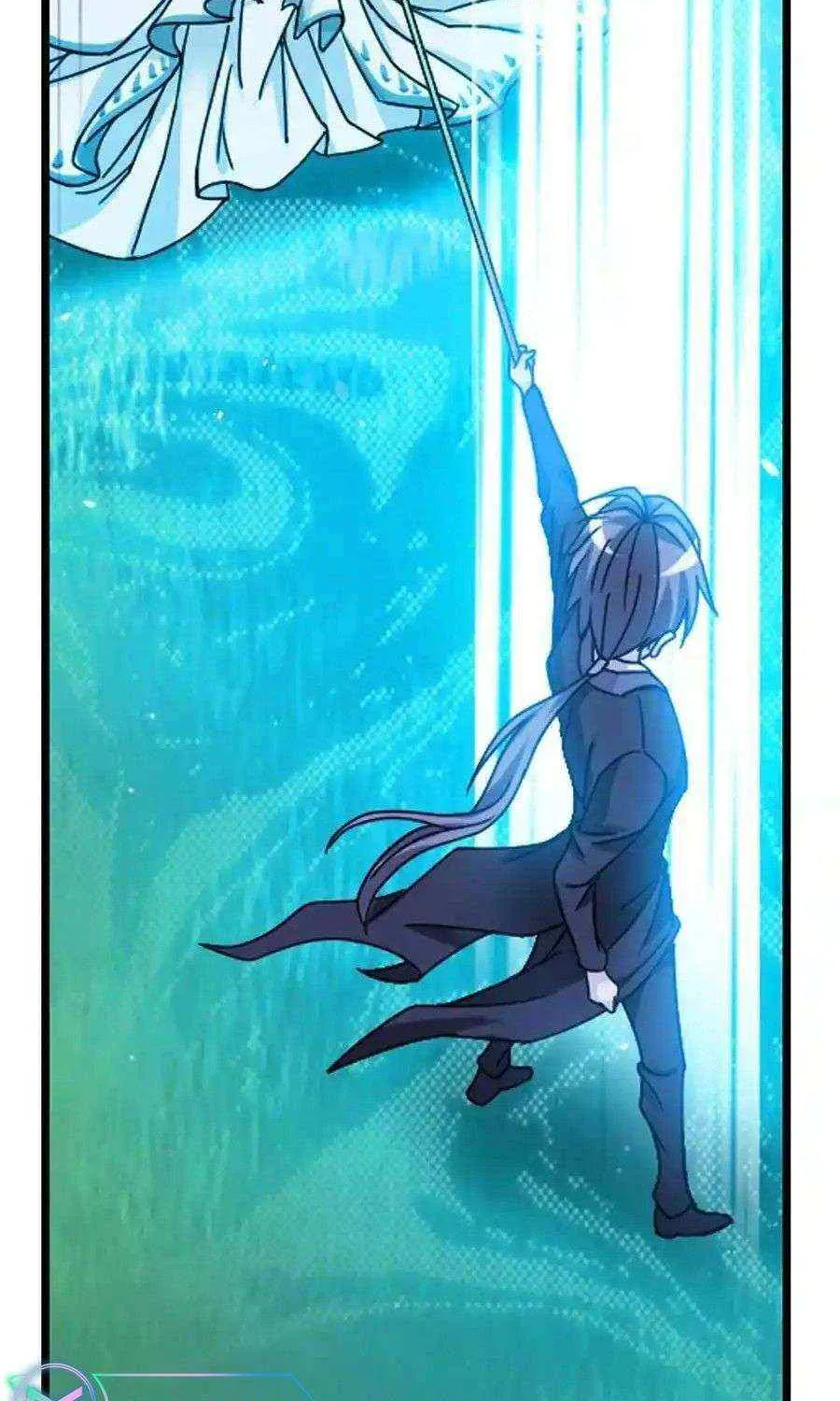 Read Soul Land chapter 349.3 image 19 on Lezhin