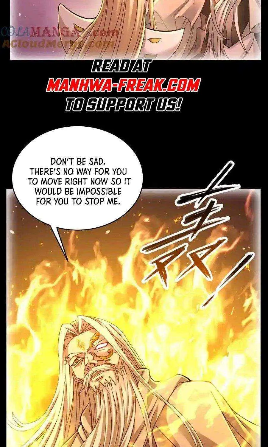 Read Soul Land chapter 349.3 image 2 on Lezhin