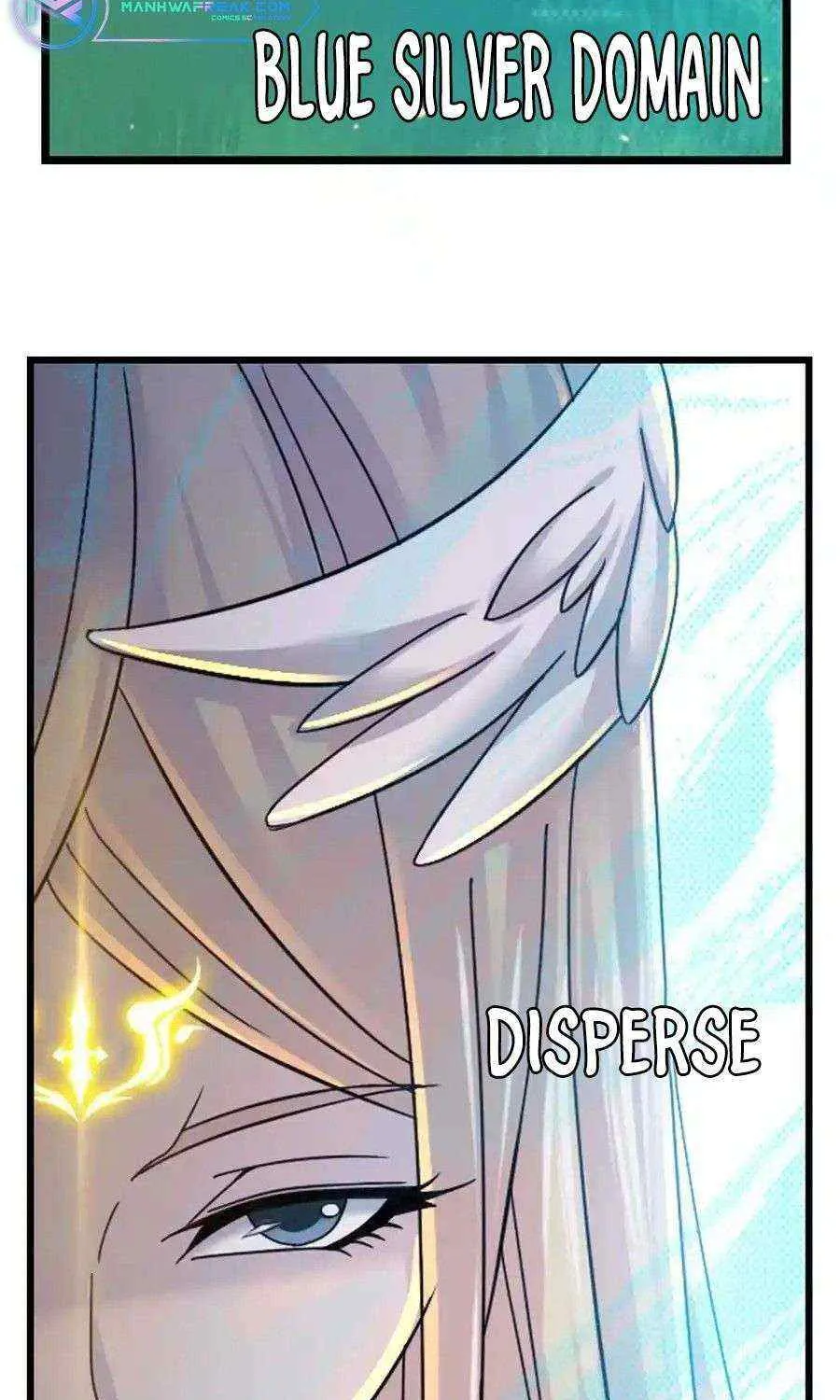 Read Soul Land chapter 349.3 image 20 on Lezhin