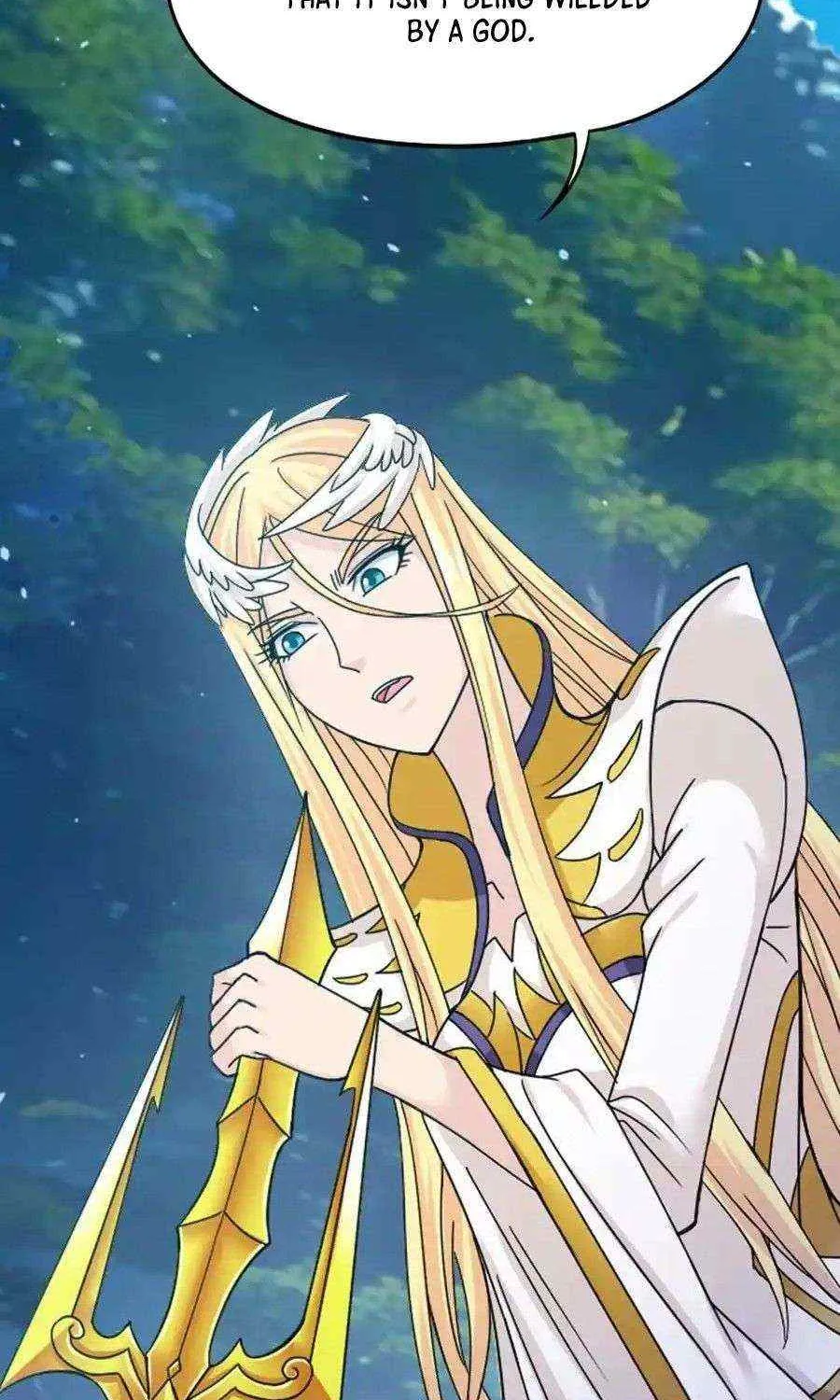 Read Soul Land chapter 349.3 image 23 on Lezhin