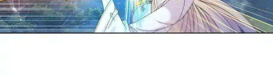 Read Soul Land chapter 349.3 image 26 on Lezhin