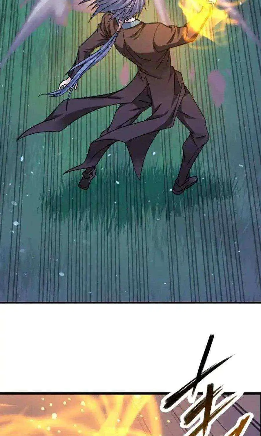 Read Soul Land chapter 349.3 image 29 on Lezhin