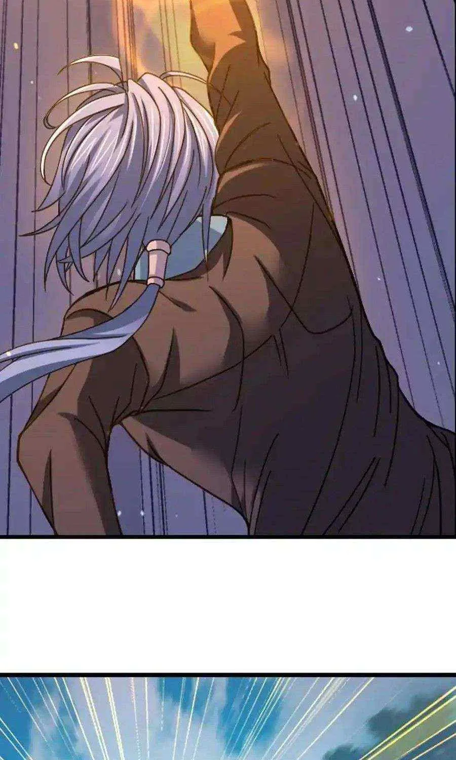 Read Soul Land chapter 349.3 image 31 on Lezhin