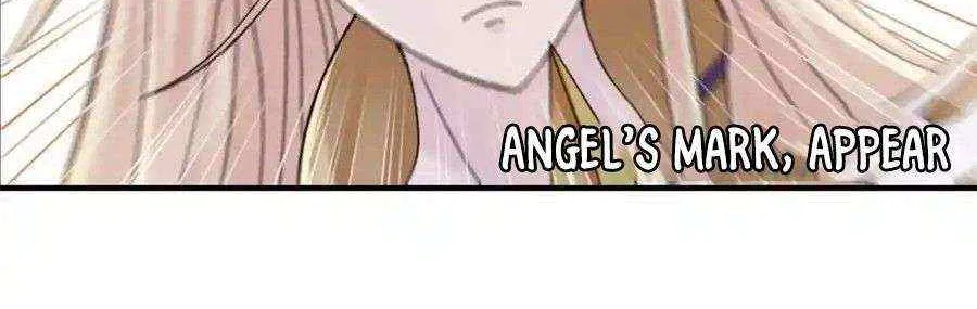 Read Soul Land chapter 349.3 image 36 on Lezhin