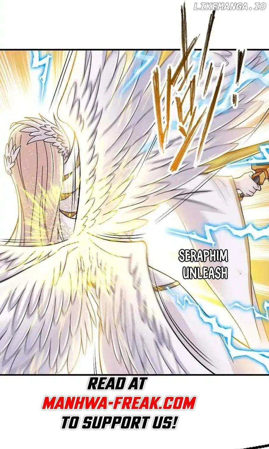 Read Soul Land chapter 349.3 image 37 on Lezhin
