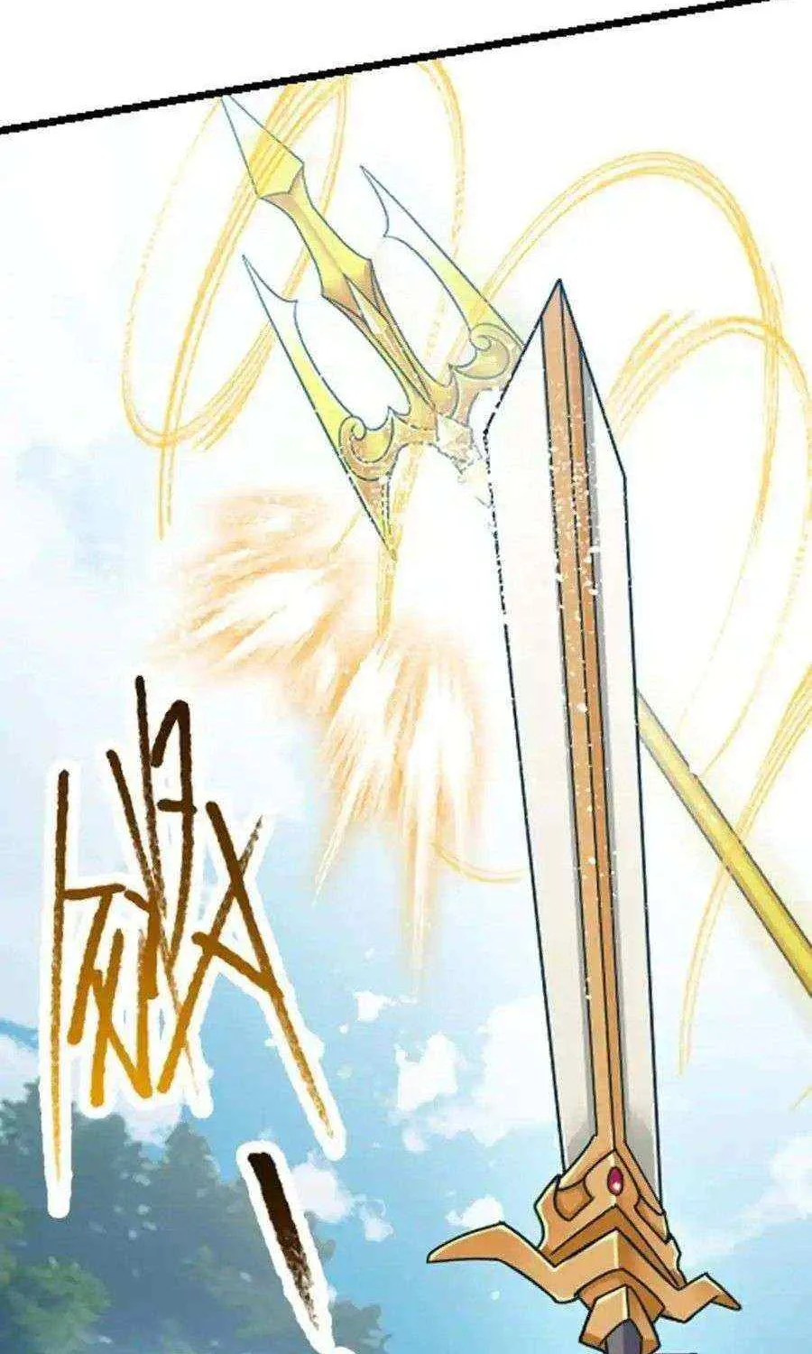 Read Soul Land chapter 349.3 image 38 on Lezhin