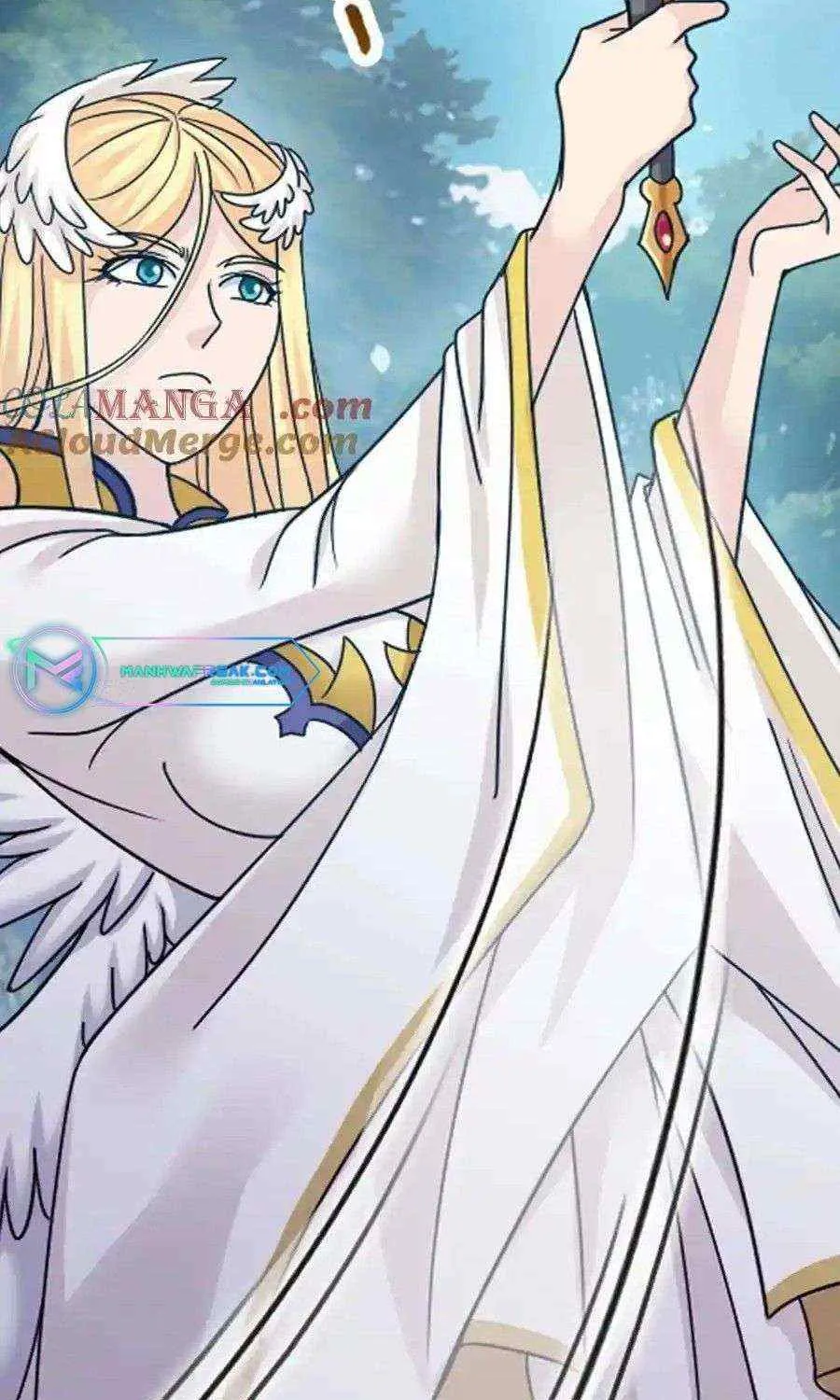 Read Soul Land chapter 349.3 image 39 on Lezhin