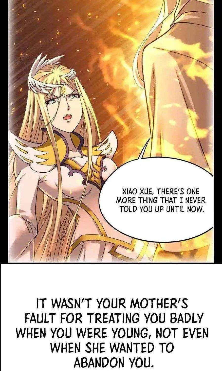 Read Soul Land chapter 349.3 image 4 on Lezhin