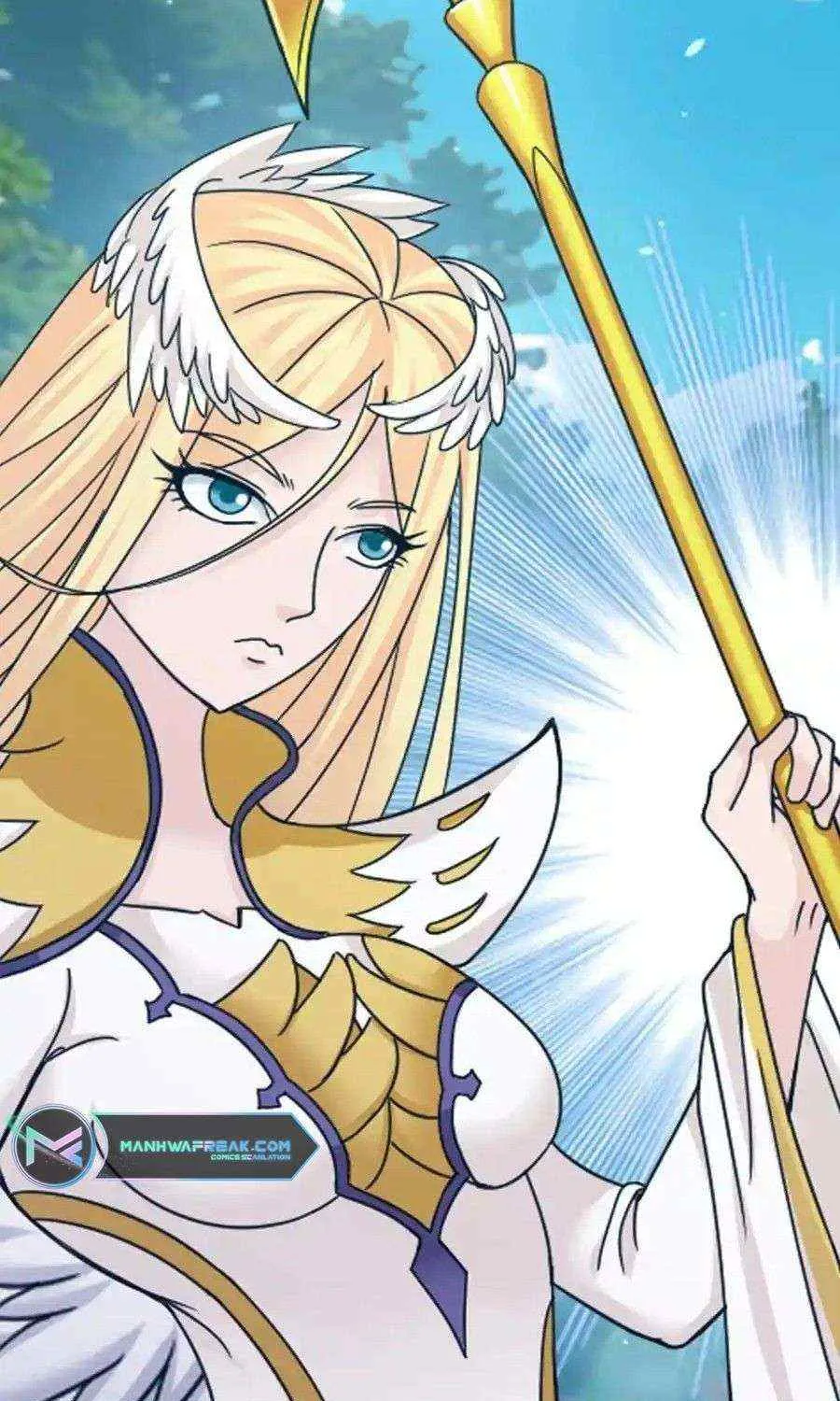 Read Soul Land chapter 349.3 image 41 on Lezhin