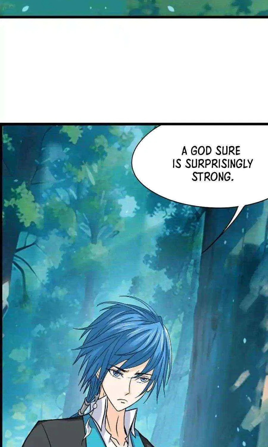Read Soul Land chapter 349.3 image 48 on Lezhin