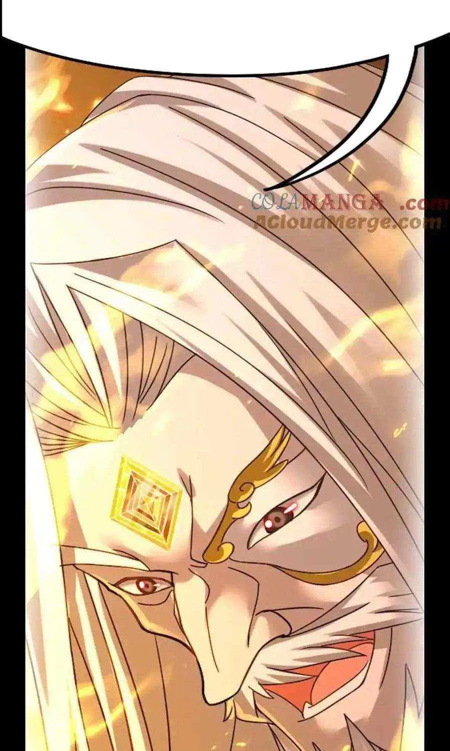 Read Soul Land chapter 349.3 image 5 on Lezhin