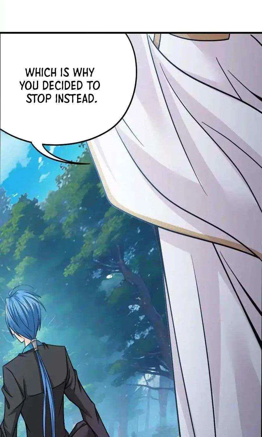 Read Soul Land chapter 349.3 image 51 on Lezhin