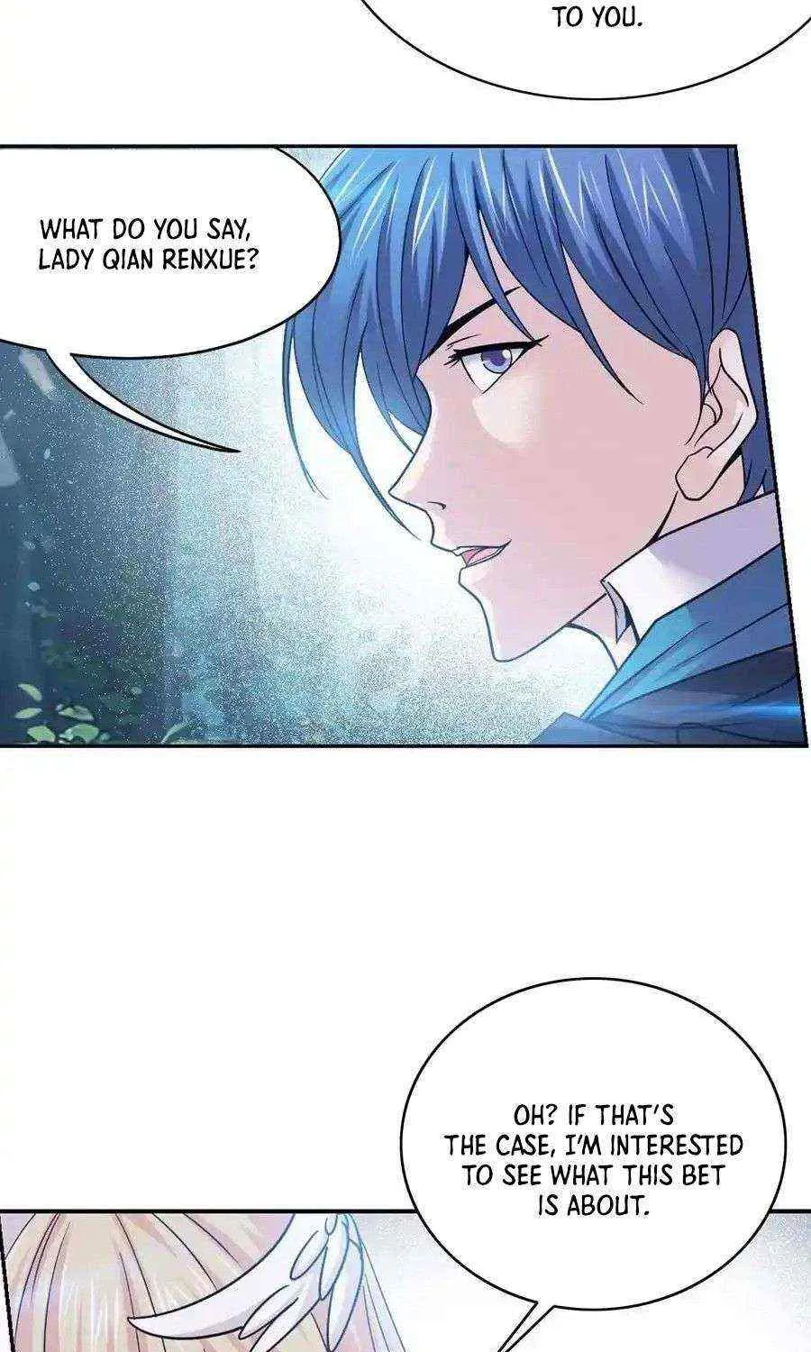Read Soul Land chapter 349.3 image 53 on Lezhin