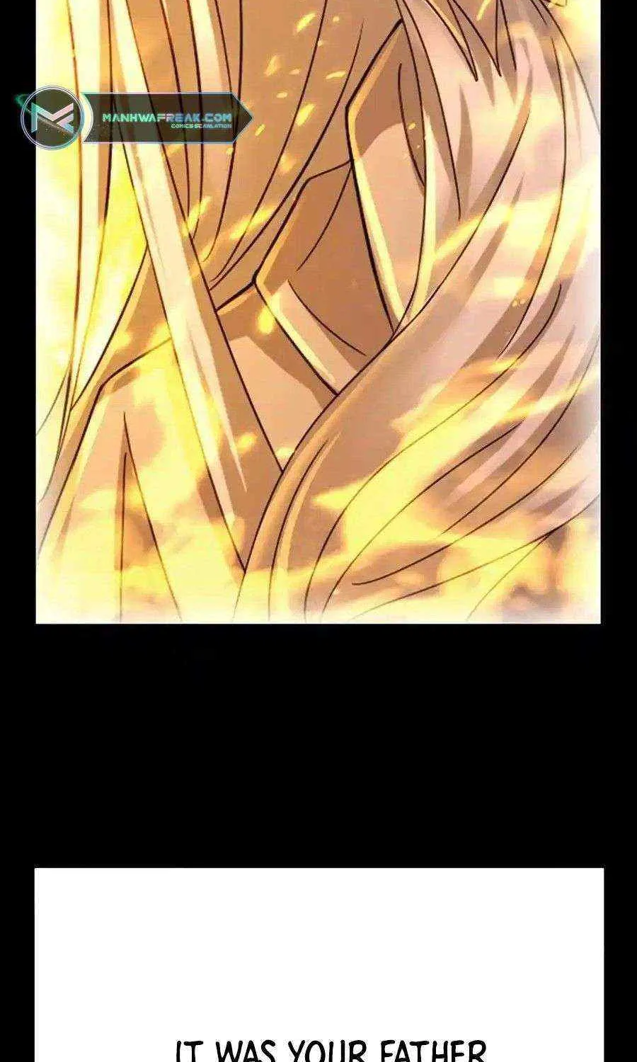 Read Soul Land chapter 349.3 image 6 on Lezhin
