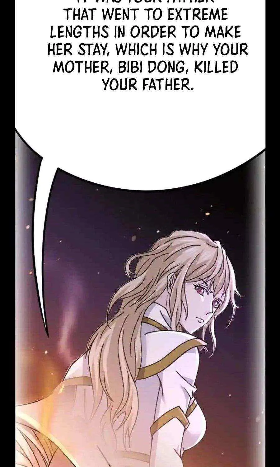 Read Soul Land chapter 349.3 image 7 on Lezhin