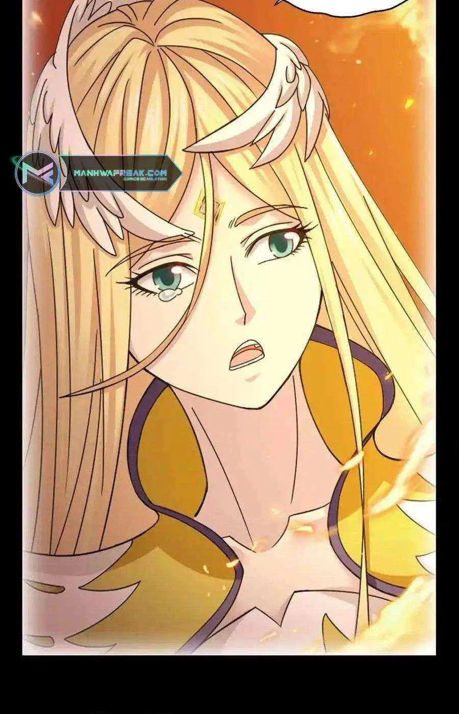 Read Soul Land chapter 349.3 image 9 on Lezhin