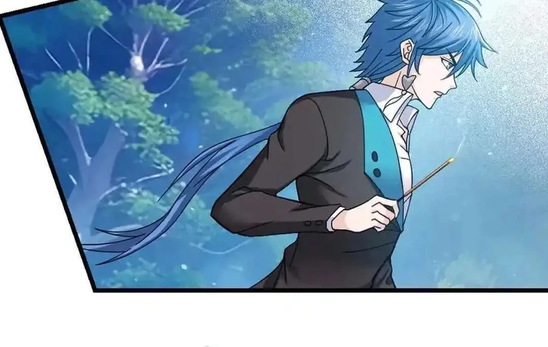 Read Soul Land chapter 350.1 image 12 on Lezhin