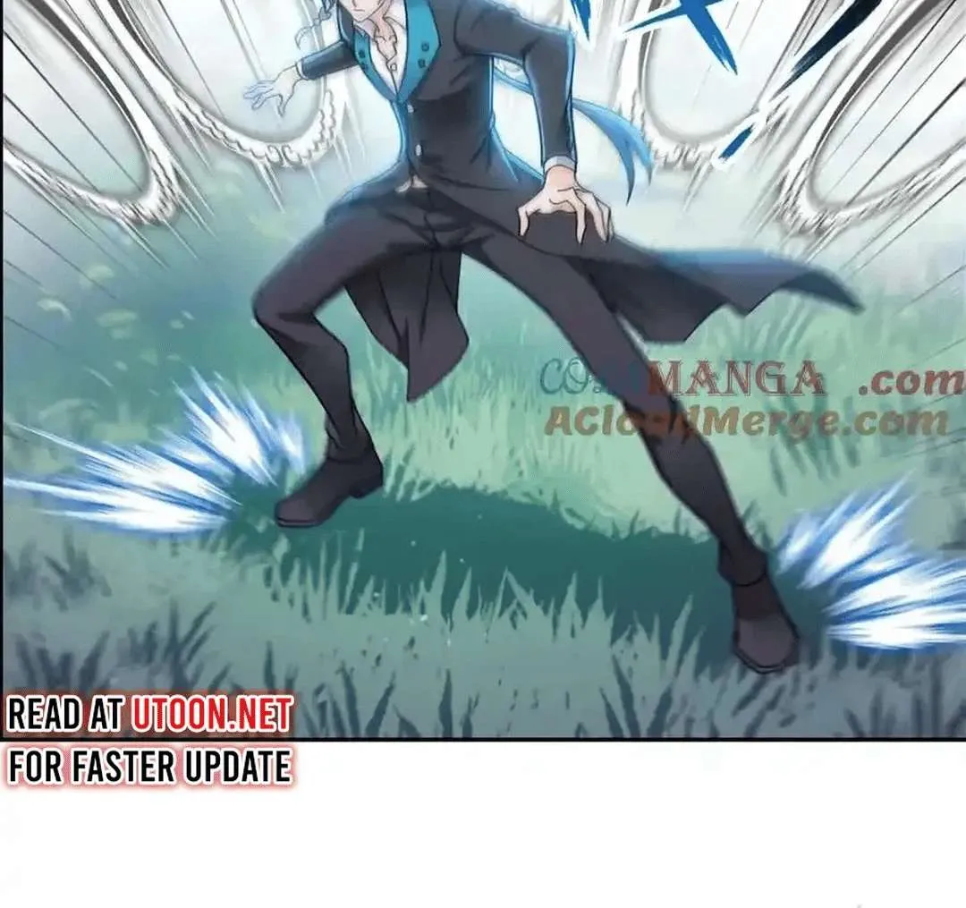 Read Soul Land chapter 350.1 image 17 on Lezhin
