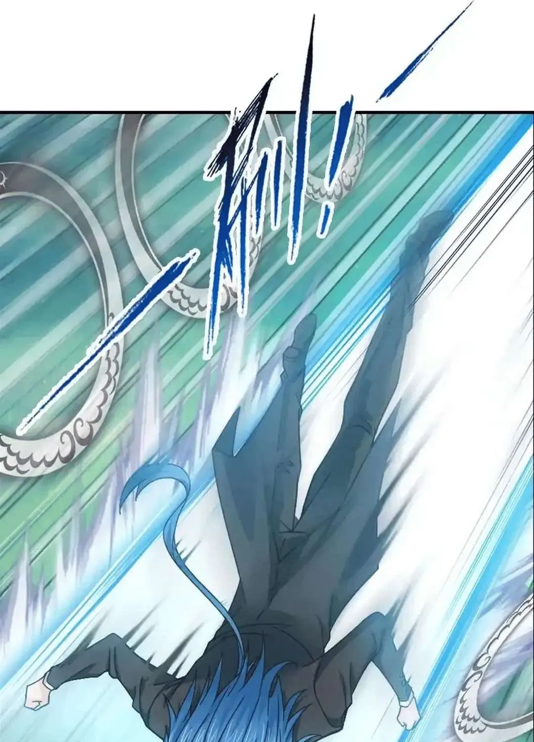 Read Soul Land chapter 350.1 image 18 on Lezhin