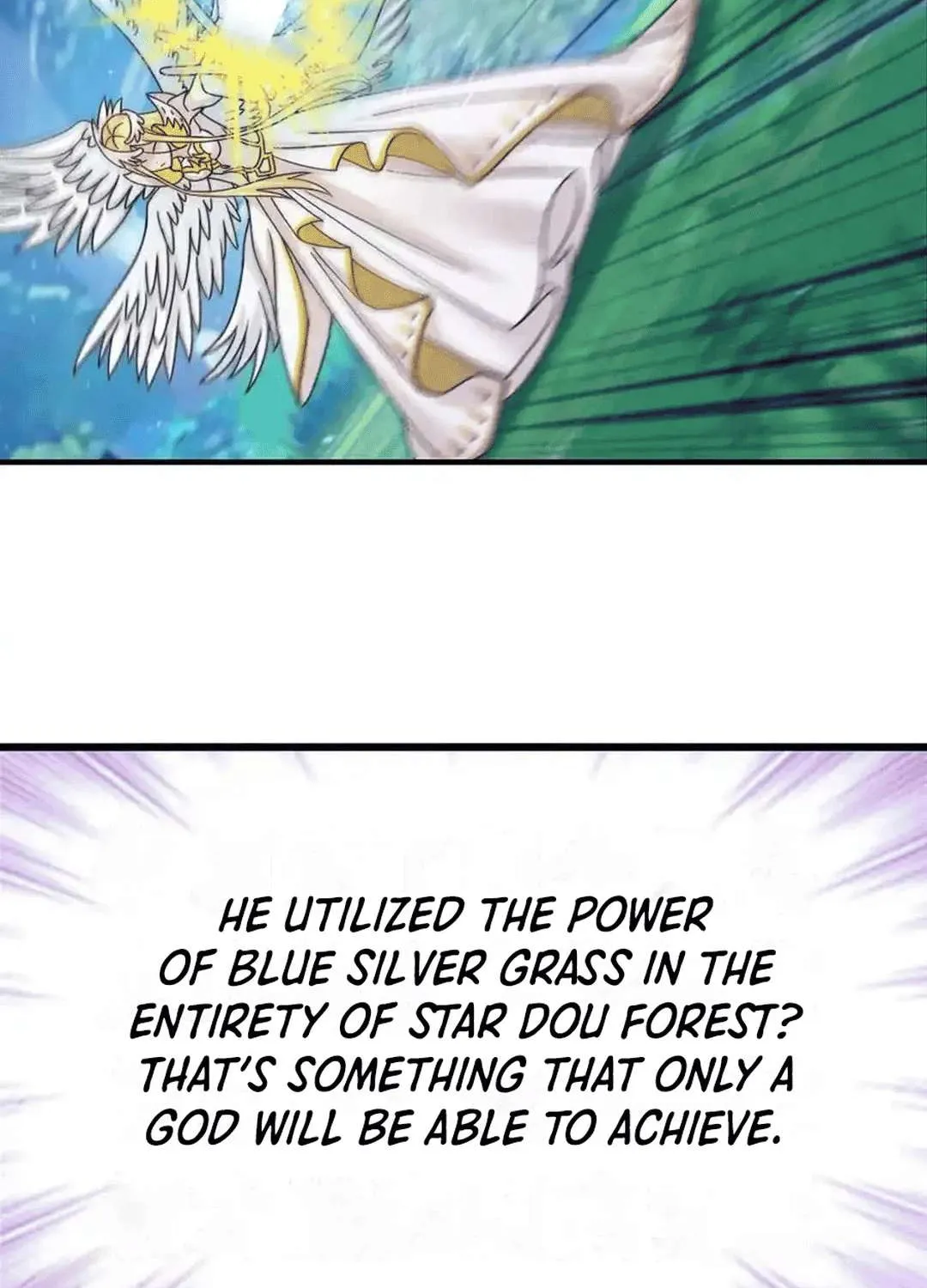 Read Soul Land chapter 350.1 image 23 on Lezhin