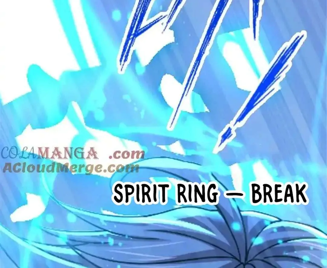 Read Soul Land chapter 350.1 image 31 on Lezhin