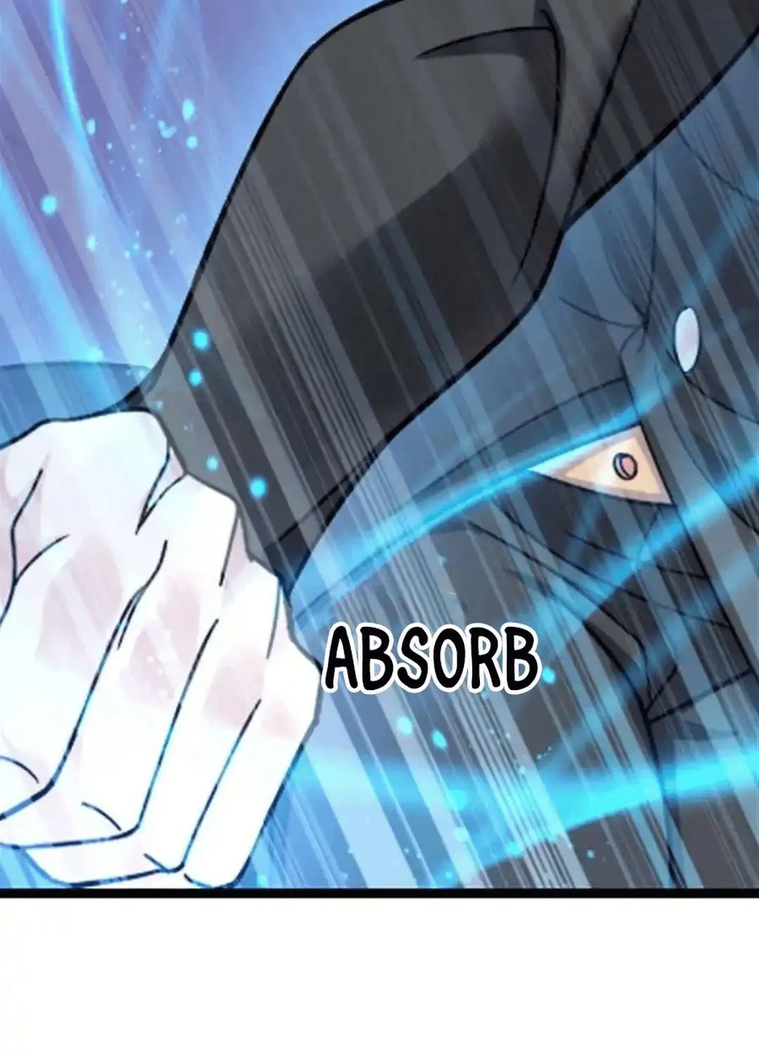 Read Soul Land chapter 350.1 image 33 on Lezhin