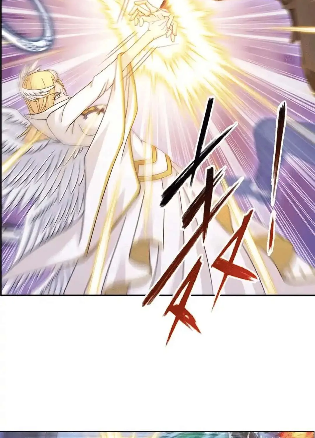 Read Soul Land chapter 350.1 image 41 on Lezhin