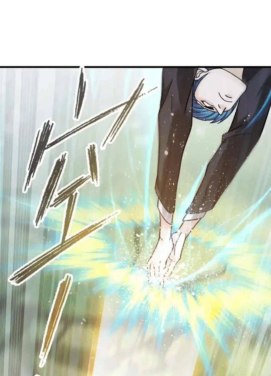 Read Soul Land chapter 350.1 image 45 on Lezhin