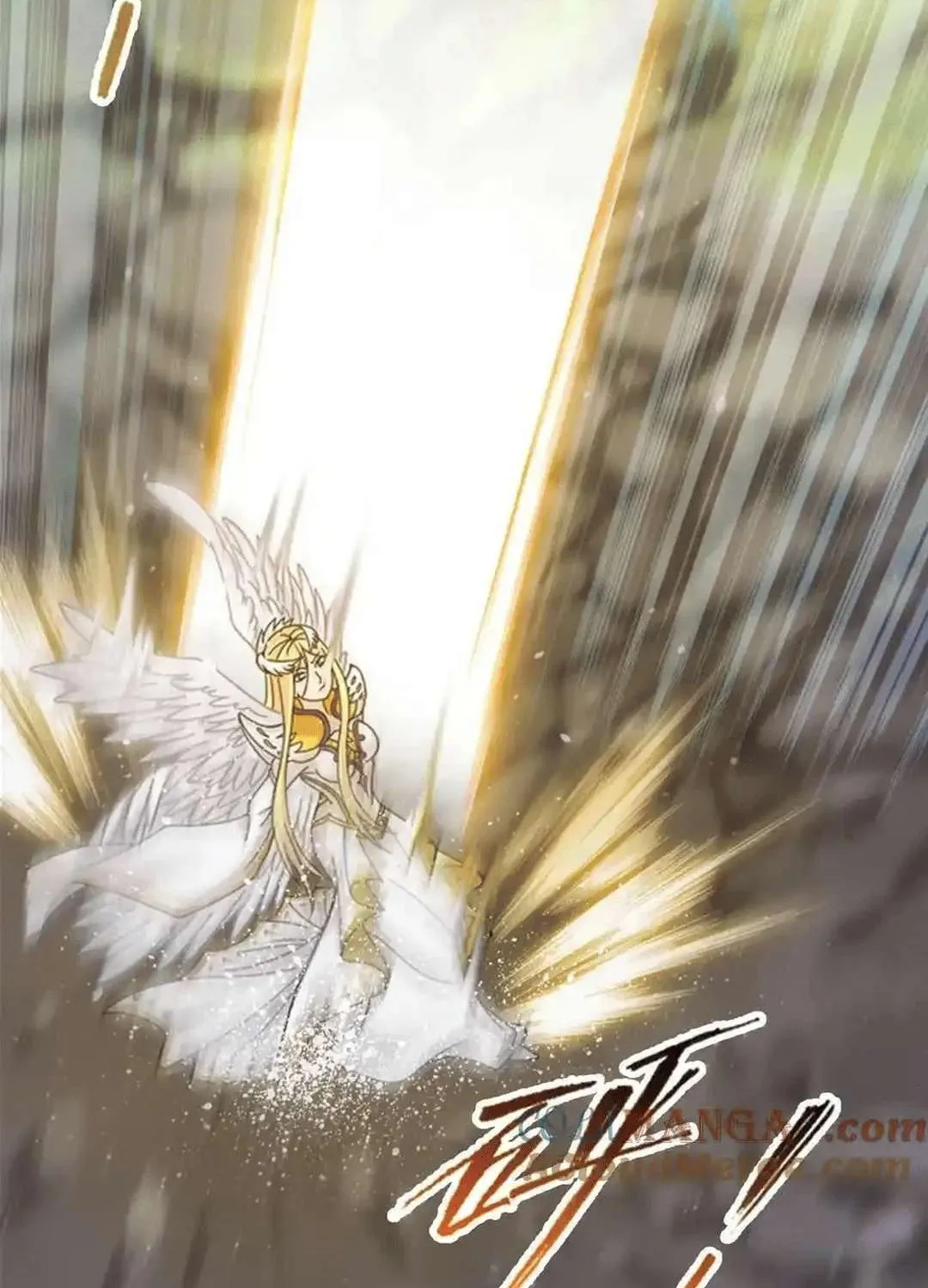 Read Soul Land chapter 350.1 image 46 on Lezhin