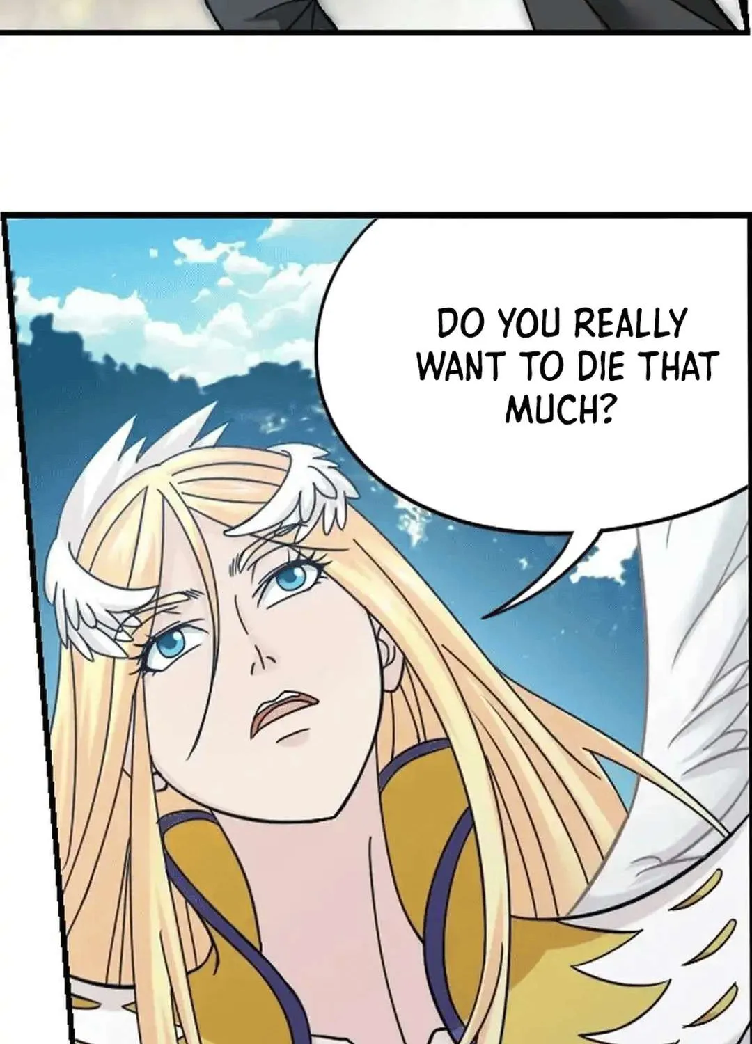 Read Soul Land chapter 350.1 image 48 on Lezhin