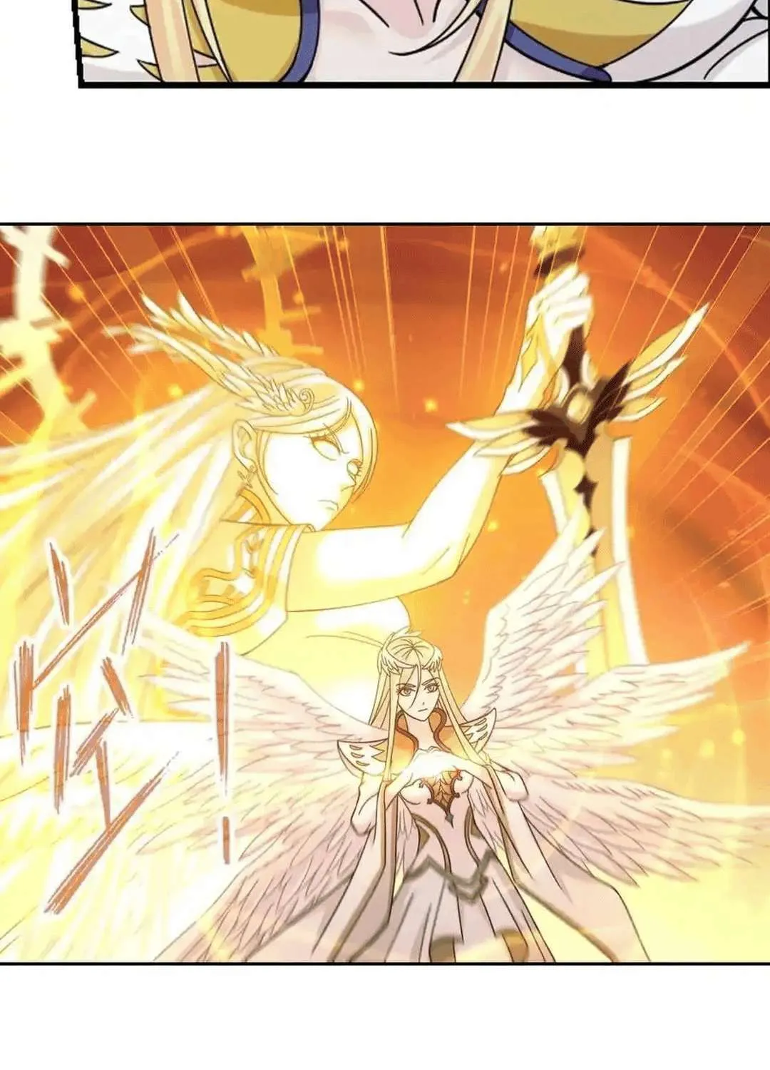 Read Soul Land chapter 350.1 image 49 on Lezhin