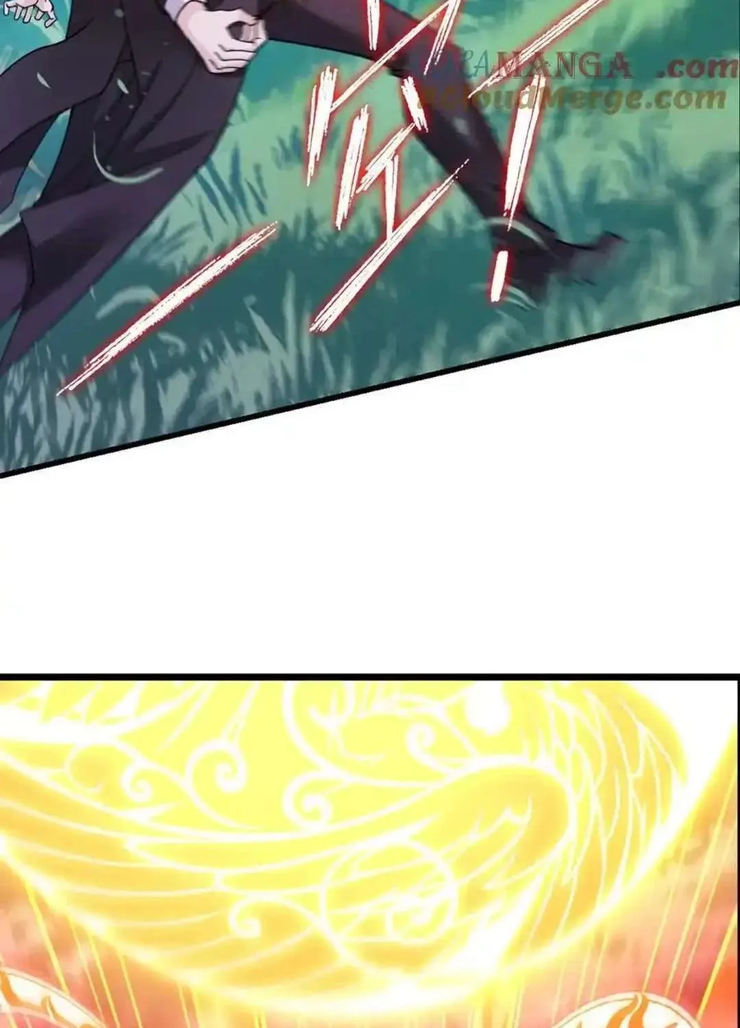 Read Soul Land chapter 350.1 image 9 on Lezhin