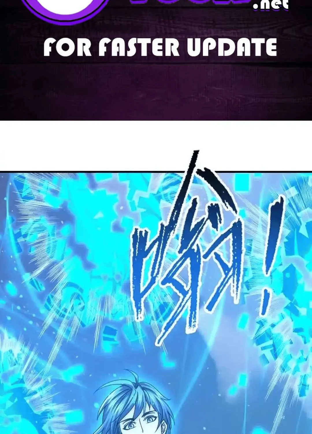 Read Soul Land chapter 350.2 image 1 on Lezhin