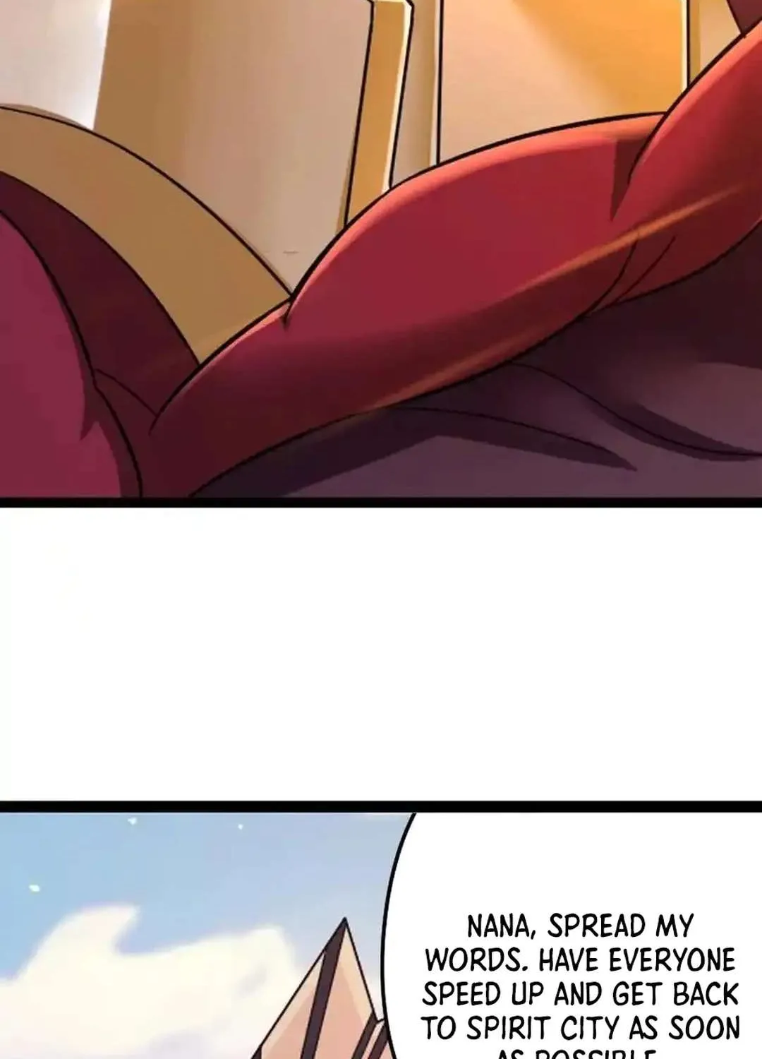 Read Soul Land chapter 350.2 image 14 on Lezhin