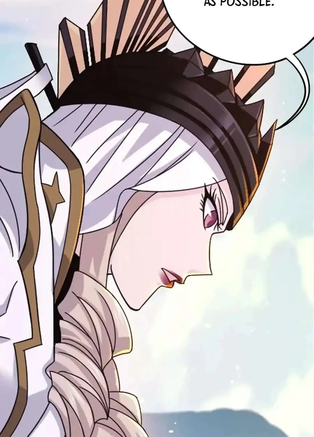 Read Soul Land chapter 350.2 image 15 on Lezhin