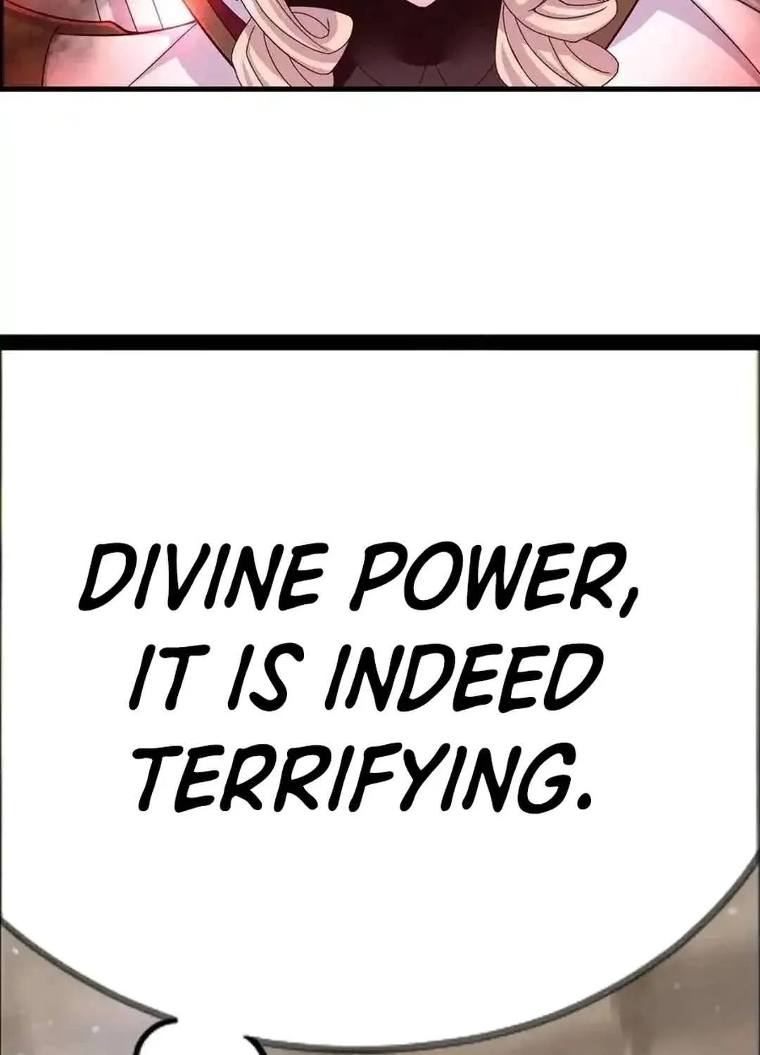 Read Soul Land chapter 350.2 image 17 on Lezhin