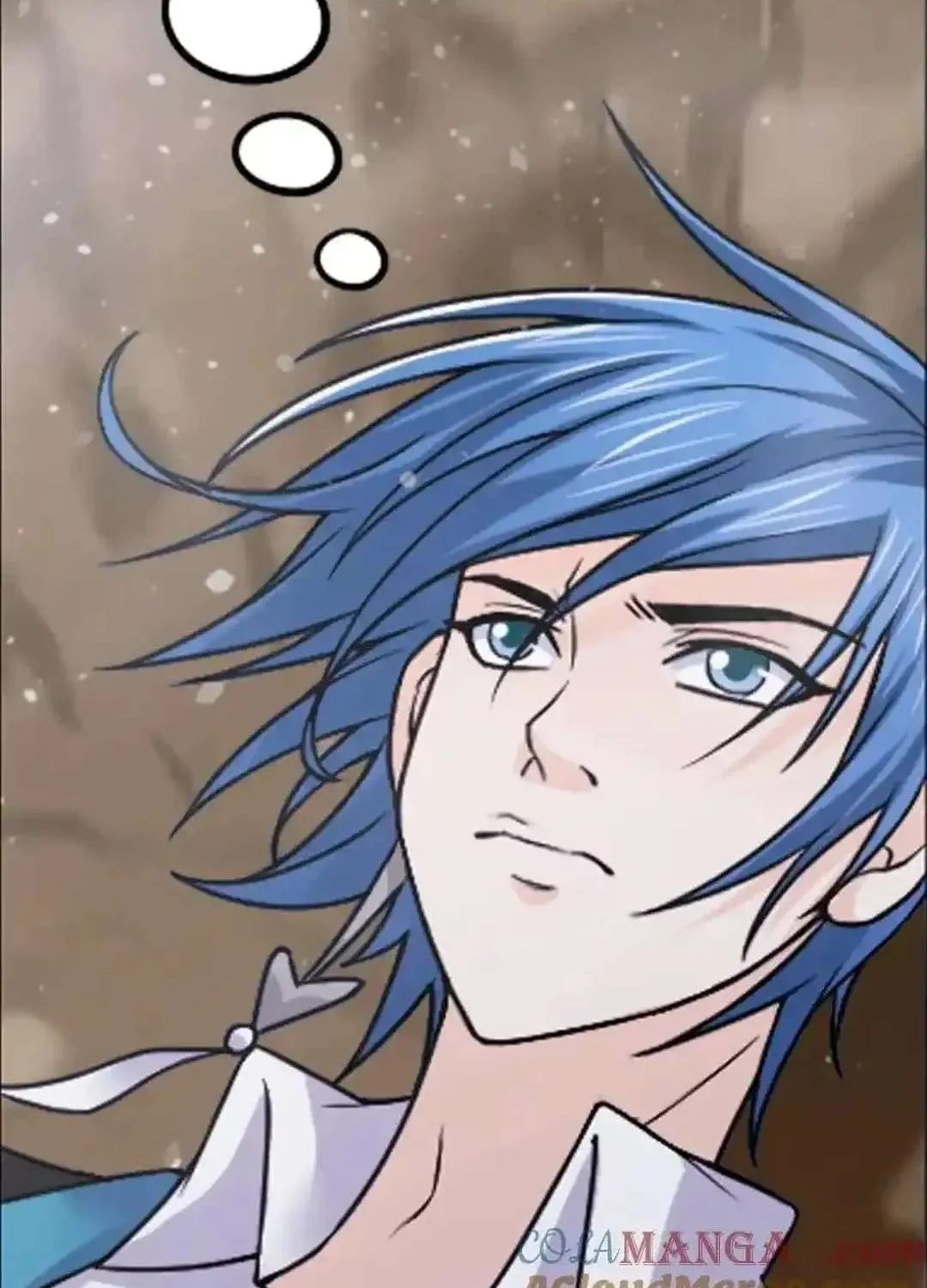 Read Soul Land chapter 350.2 image 18 on Lezhin