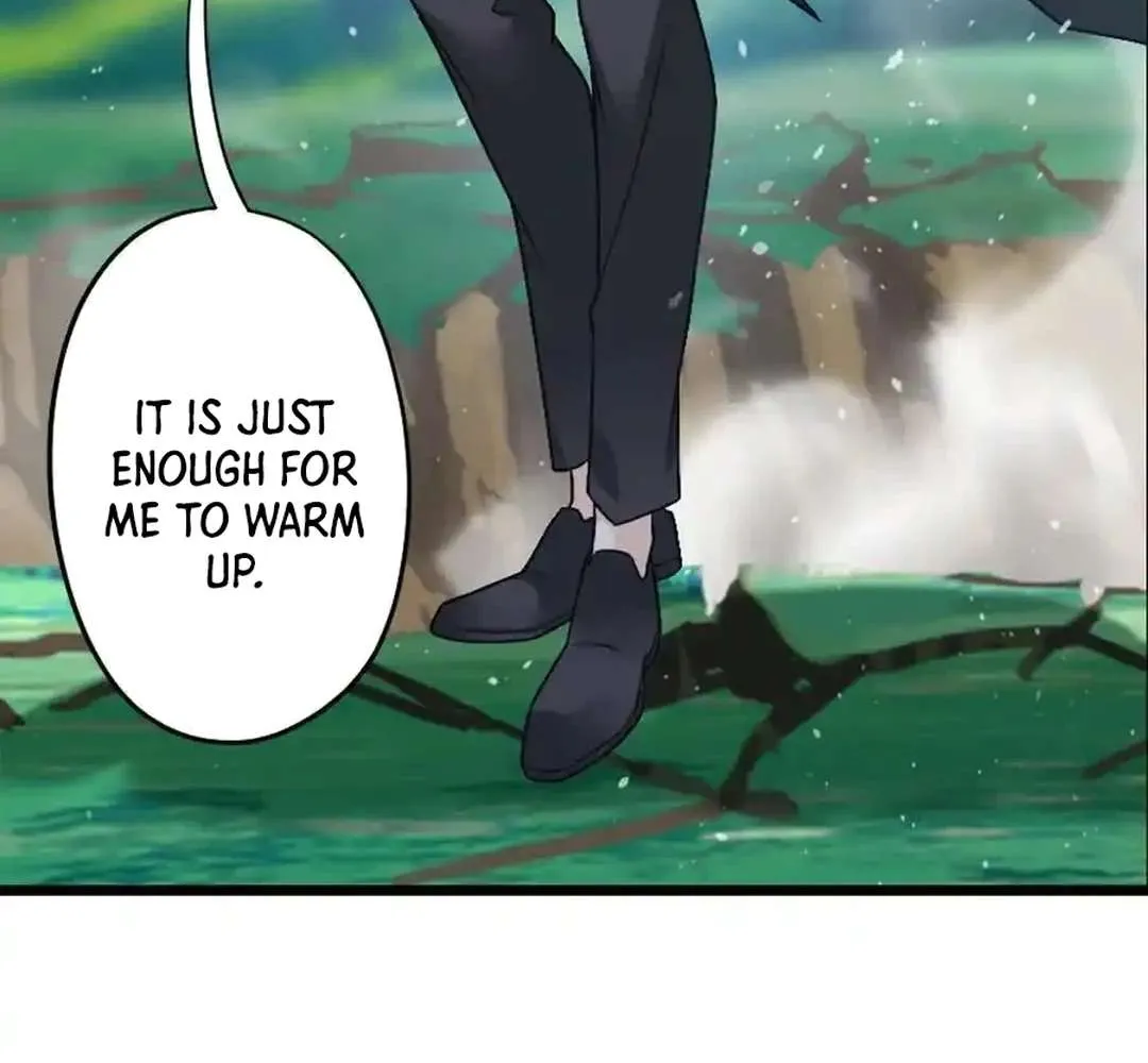 Read Soul Land chapter 350.2 image 26 on Lezhin