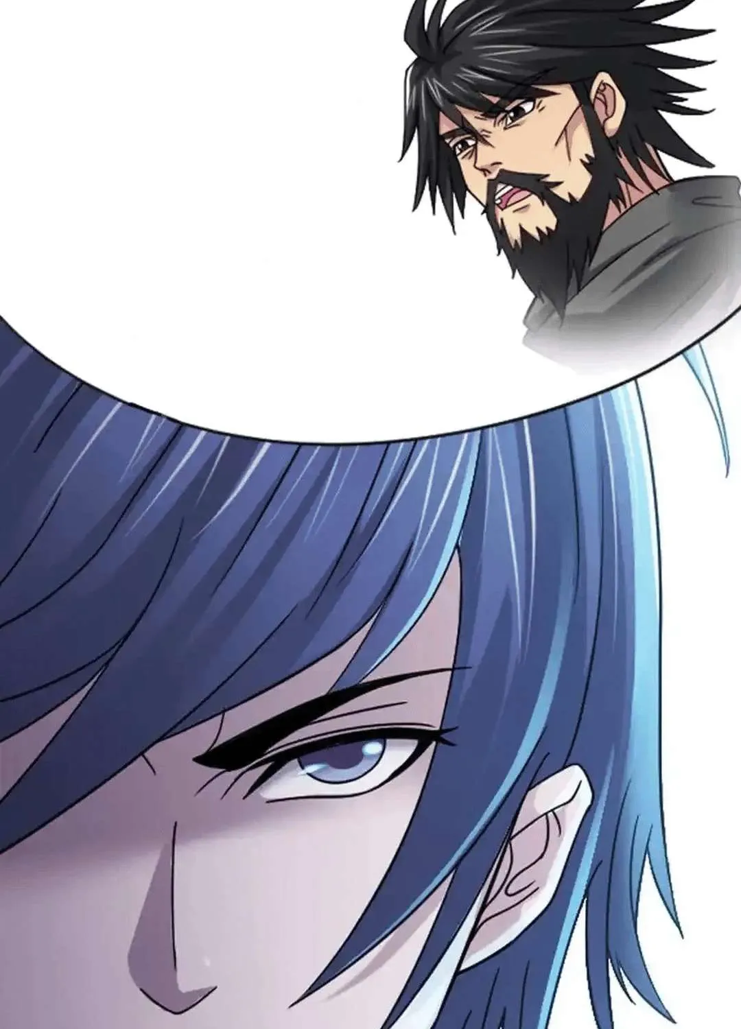 Read Soul Land chapter 350.2 image 31 on Lezhin