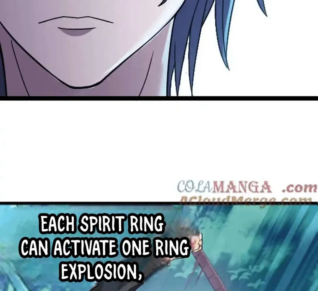 Read Soul Land chapter 350.2 image 32 on Lezhin