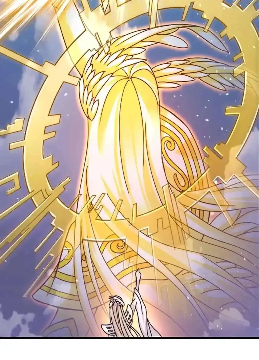 Read Soul Land chapter 350.2 image 7 on Lezhin