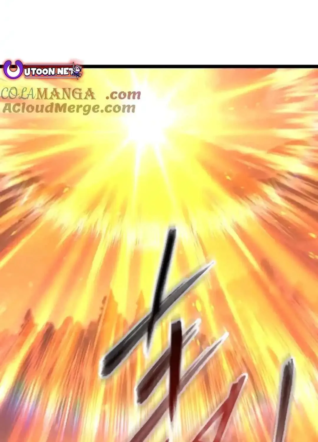 Read Soul Land chapter 350.2 image 8 on Lezhin