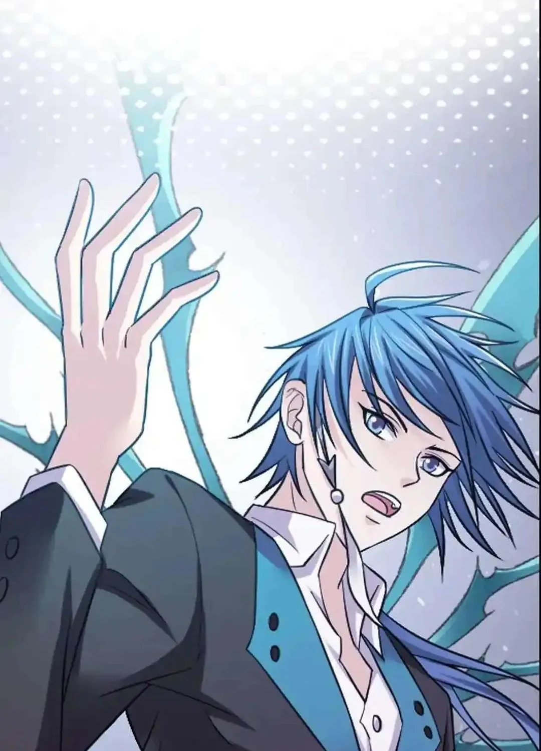 Read Soul Land chapter 350.3 image 13 on Lezhin