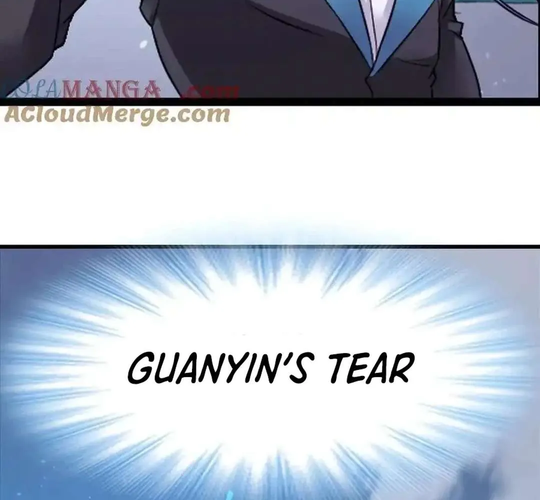 Read Soul Land chapter 350.3 image 14 on Lezhin