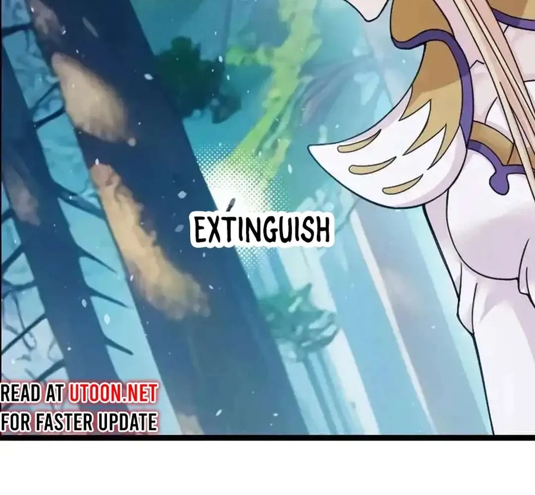 Read Soul Land chapter 350.3 image 21 on Lezhin