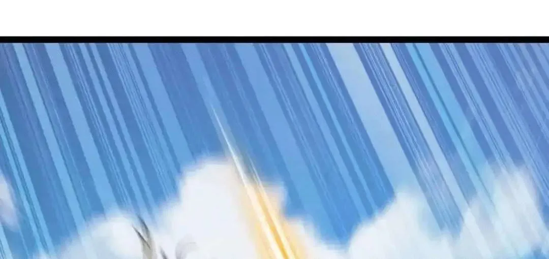 Read Soul Land chapter 350.3 image 27 on Lezhin